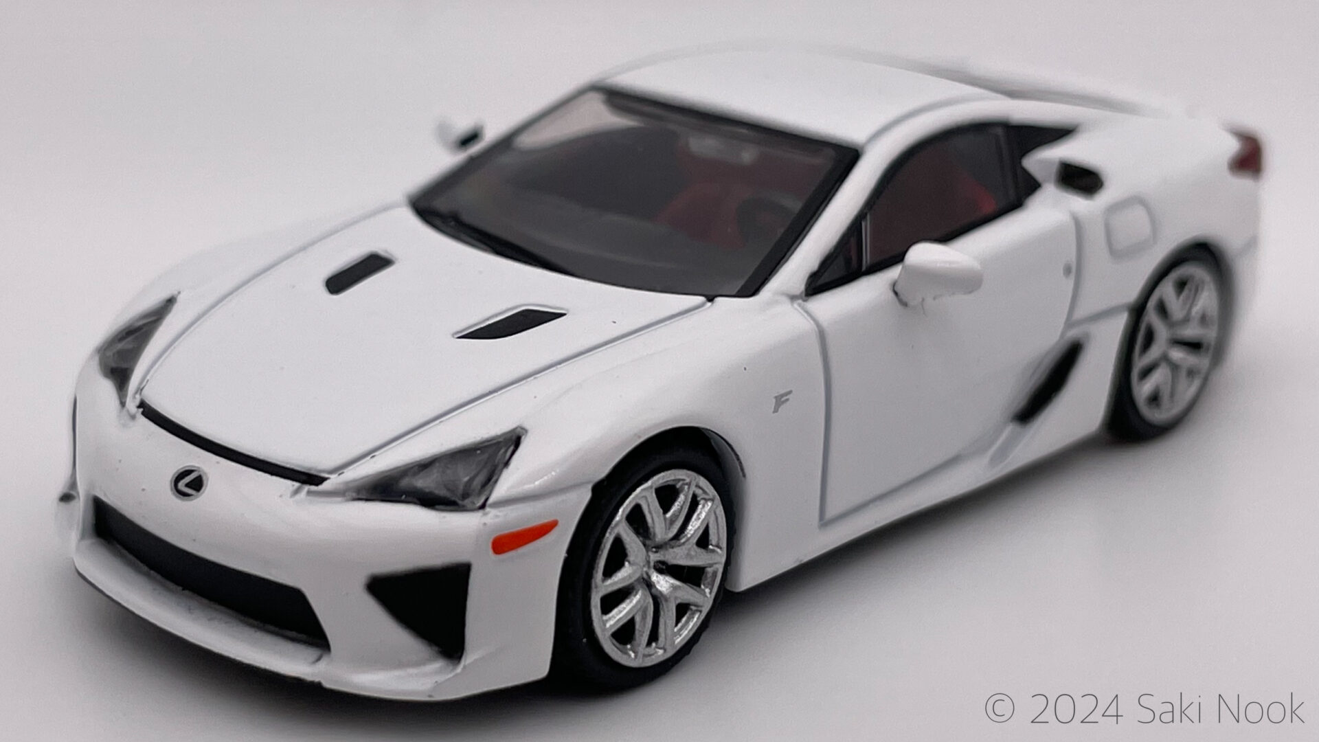 lfa