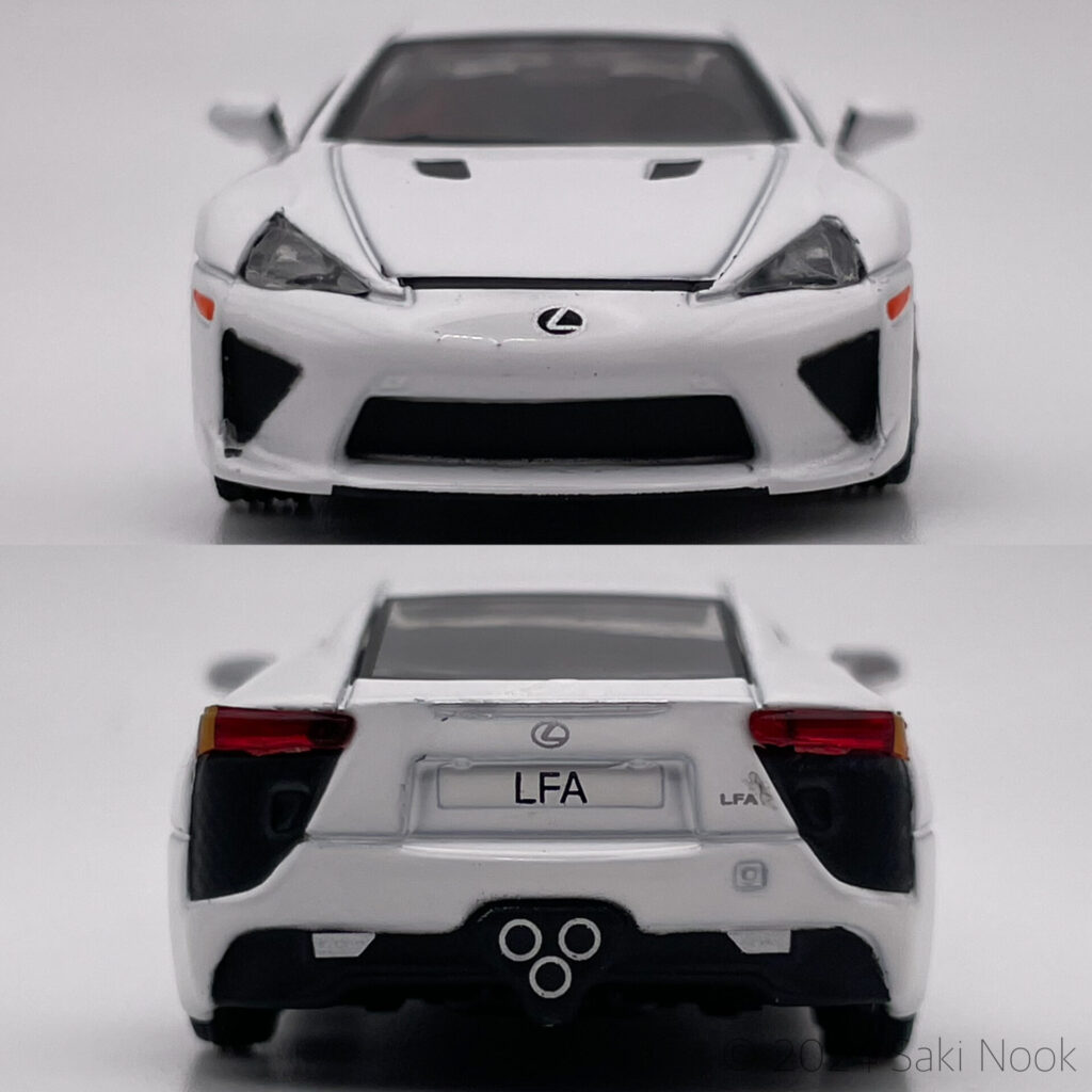 lfa_FrontRear